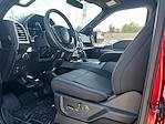 2018 Ford F-150 SuperCrew Cab 4WD Pickup for sale #100397A - photo 21