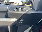 2018 Ford F-150 SuperCrew Cab 4WD Pickup for sale #100397A - photo 22