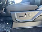 2018 Ford F-150 SuperCrew Cab 4WD Pickup for sale #100397A - photo 24