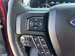 2018 Ford F-150 SuperCrew Cab 4WD Pickup for sale #100397A - photo 25