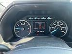 2018 Ford F-150 SuperCrew Cab 4WD Pickup for sale #100397A - photo 26