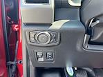 2018 Ford F-150 SuperCrew Cab 4WD Pickup for sale #100397A - photo 27