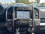 2018 Ford F-150 SuperCrew Cab 4WD Pickup for sale #100397A - photo 28
