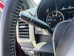 2018 Ford F-150 SuperCrew Cab 4WD Pickup for sale #100397A - photo 29