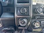 2018 Ford F-150 SuperCrew Cab 4WD Pickup for sale #100397A - photo 31
