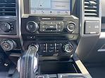 2018 Ford F-150 SuperCrew Cab 4WD Pickup for sale #100397A - photo 33