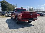 2018 Ford F-150 SuperCrew Cab 4WD Pickup for sale #100397A - photo 5