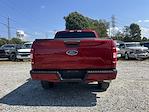 2018 Ford F-150 SuperCrew Cab 4WD Pickup for sale #100397A - photo 6