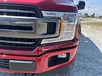 2018 Ford F-150 SuperCrew Cab 4WD Pickup for sale #100397A - photo 7
