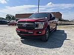 2018 Ford F-150 SuperCrew Cab 4WD Pickup for sale #100397A - photo 9