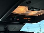 2026 Chevrolet Colorado Crew Cab 4x2 Pickup for sale #100620 - photo 13