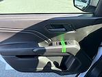 2026 Chevrolet Colorado Crew Cab 4x2 Pickup for sale #100620 - photo 14