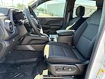2026 Chevrolet Colorado Crew Cab 4x2 Pickup for sale #100620 - photo 15