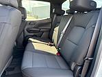 2026 Chevrolet Colorado Crew Cab 4x2 Pickup for sale #100620 - photo 16