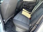 2026 Chevrolet Colorado Crew Cab 4x2 Pickup for sale #100620 - photo 17
