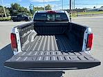 2026 Chevrolet Colorado Crew Cab 4x2 Pickup for sale #100620 - photo 18