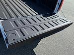 2026 Chevrolet Colorado Crew Cab 4x2 Pickup for sale #100620 - photo 19