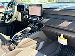 2026 Chevrolet Colorado Crew Cab 4x2 Pickup for sale #100620 - photo 20