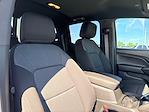 2026 Chevrolet Colorado Crew Cab 4x2 Pickup for sale #100620 - photo 21