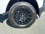 2026 Chevrolet Colorado Crew Cab 4x2 Pickup for sale #100620 - photo 22