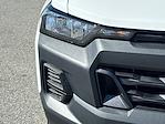 2026 Chevrolet Colorado Crew Cab 4x2 Pickup for sale #100620 - photo 23