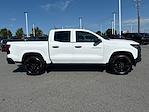 2026 Chevrolet Colorado Crew Cab 4x2 Pickup for sale #100620 - photo 24