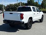 2026 Chevrolet Colorado Crew Cab 4x2 Pickup for sale #100620 - photo 25