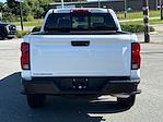 2026 Chevrolet Colorado Crew Cab 4x2 Pickup for sale #100620 - photo 26