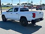 2026 Chevrolet Colorado Crew Cab 4x2 Pickup for sale #100620 - photo 27