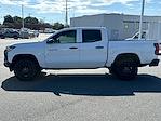 2026 Chevrolet Colorado Crew Cab 4x2 Pickup for sale #100620 - photo 28