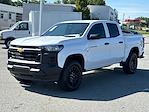 2026 Chevrolet Colorado Crew Cab 4x2 Pickup for sale #100620 - photo 29