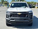 2026 Chevrolet Colorado Crew Cab 4x2 Pickup for sale #100620 - photo 30