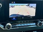 2026 Chevrolet Colorado Crew Cab 4x2 Pickup for sale #100620 - photo 5