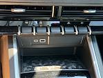 2026 Chevrolet Colorado Crew Cab 4x2 Pickup for sale #100620 - photo 6