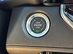 2026 Chevrolet Colorado Crew Cab 4x2 Pickup for sale #100620 - photo 8