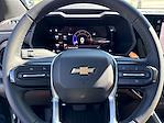2026 Chevrolet Colorado Crew Cab 4x2 Pickup for sale #100620 - photo 9