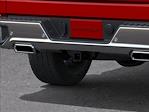 2026 Chevrolet Silverado 1500 Crew Cab 4x4 Pickup for sale #100876 - photo 14