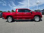 2026 Chevrolet Silverado 1500 Crew Cab 4x4 Pickup for sale #100876 - photo 26