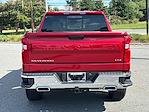 2026 Chevrolet Silverado 1500 Crew Cab 4x4 Pickup for sale #100876 - photo 27