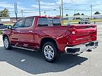2026 Chevrolet Silverado 1500 Crew Cab 4x4 Pickup for sale #100876 - photo 28
