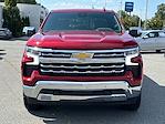 2026 Chevrolet Silverado 1500 Crew Cab 4x4 Pickup for sale #100876 - photo 30