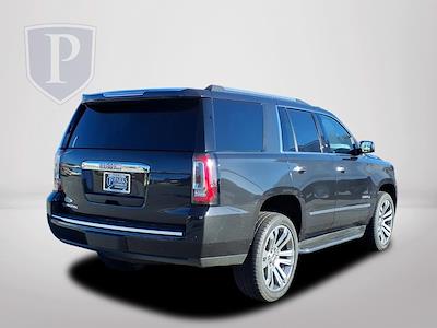 2020 GMC Yukon 4WD SUV for sale #100876A - photo 2