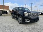 2020 GMC Yukon 4WD SUV for sale #100876A - photo 1
