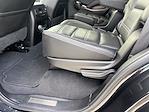 2020 GMC Yukon 4WD SUV for sale #100876A - photo 10
