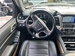 2020 GMC Yukon 4WD SUV for sale #100876A - photo 13