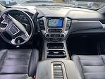 2020 GMC Yukon 4WD SUV for sale #100876A - photo 14