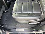 2020 GMC Yukon 4WD SUV for sale #100876A - photo 15