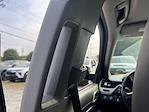 2020 GMC Yukon 4WD SUV for sale #100876A - photo 17