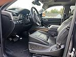2020 GMC Yukon 4WD SUV for sale #100876A - photo 19