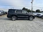 2020 GMC Yukon 4WD SUV for sale #100876A - photo 3